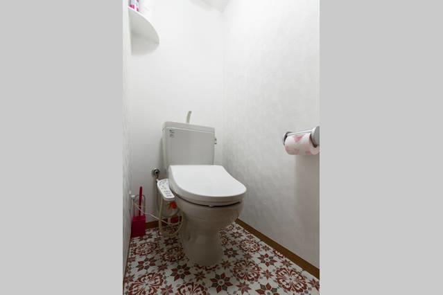 Osaka Umeda Cozy Cute Apartment Exteriér fotografie