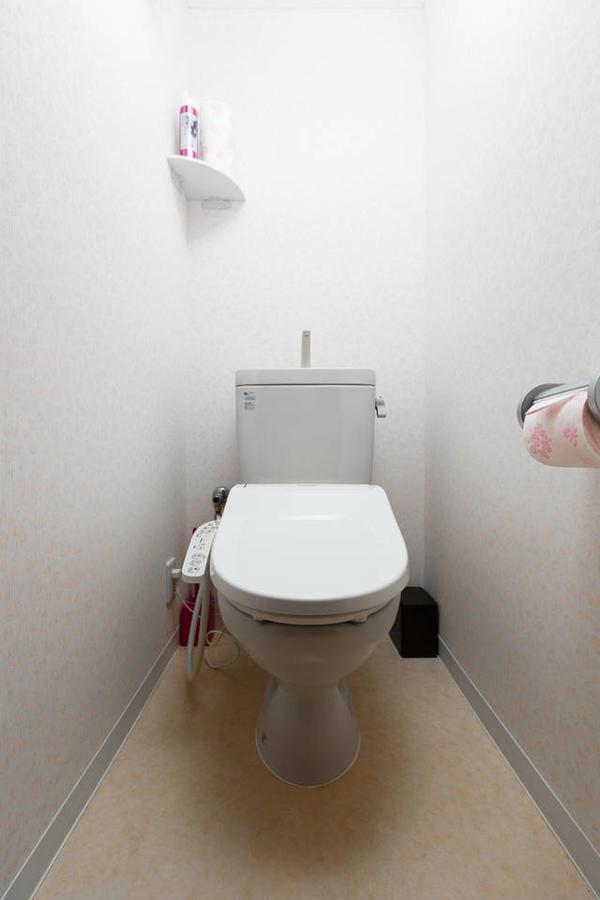 Osaka Umeda Cozy Cute Apartment Exteriér fotografie